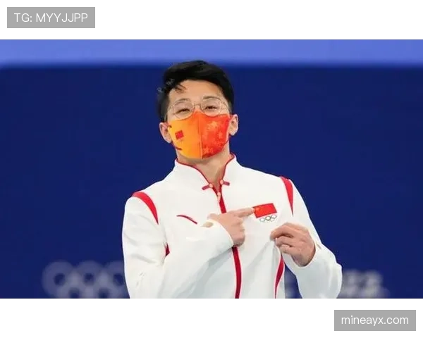 任子威居然在训练场边买了几十瓶能量饮料，这消费也太跟比赛反差大了吧！