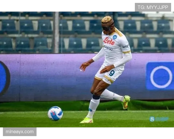 厄德高与萨内的中前卫组织能力分化：效率、角色与战术适配性解析