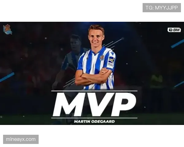 厄德高高位逼抢如何提升其中场压制力与助攻效率？