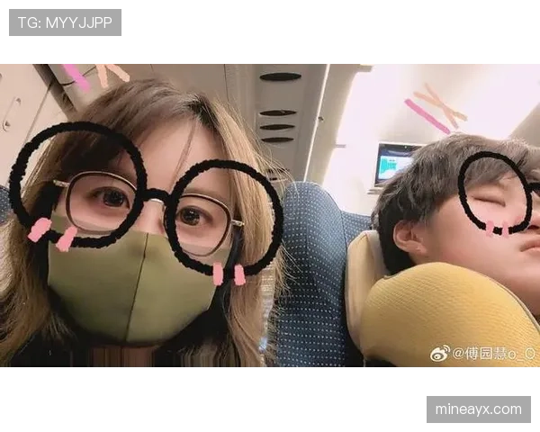 傅园慧训练完直接打车回家，师傅问她为啥不坐队车，她说“省下的时间够我多睡两小时”