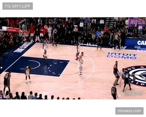 争球时如何判断犯规影响对方争球能力的判罚标准解析