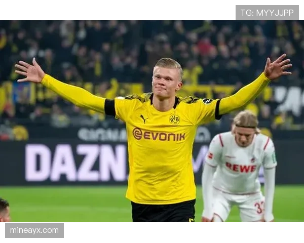 哈兰德的历史地位是否被低估：效率与荣誉如何塑造评价