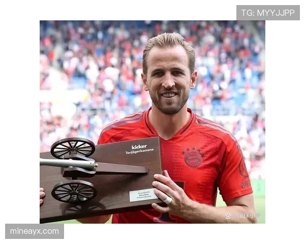 哈里·凯恩面对欧冠顶级球队的关键战影响力解析