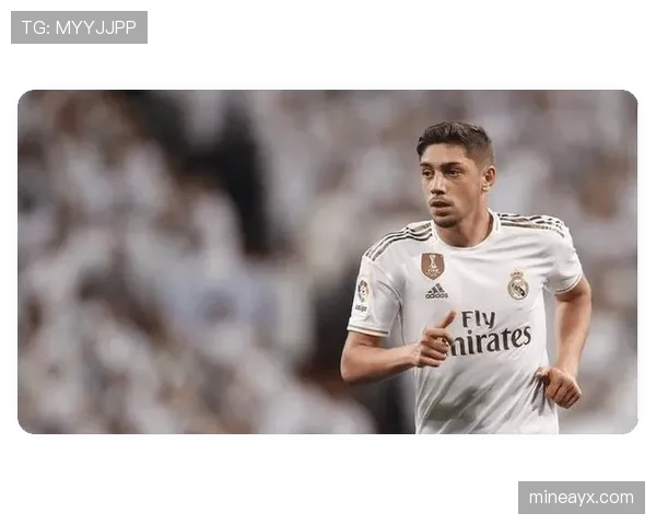 巴尔韦德的体能优势如何支撑其高强度覆盖能力？