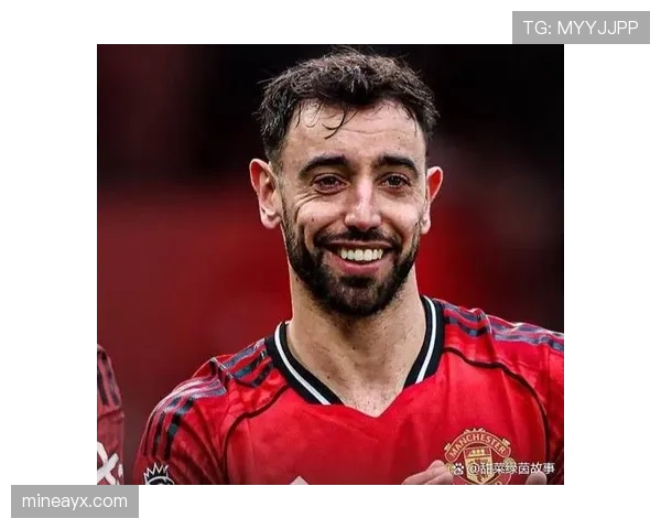 德布劳内与布鲁诺·费尔南德斯：核心组织者在进攻参与中的效率差异解析