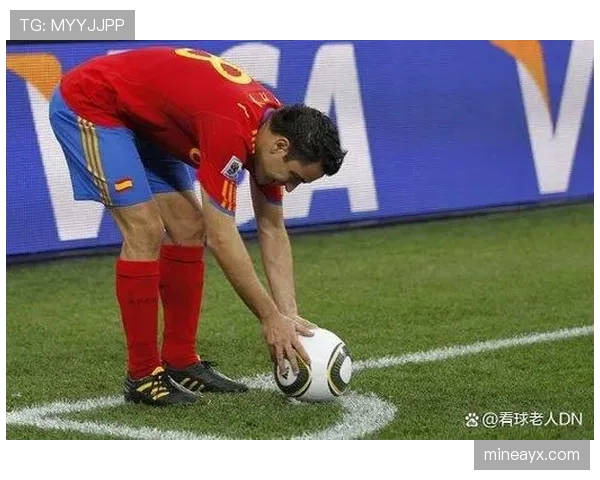 恢复比赛的规则：坠球、开球与死球后如何正确重启