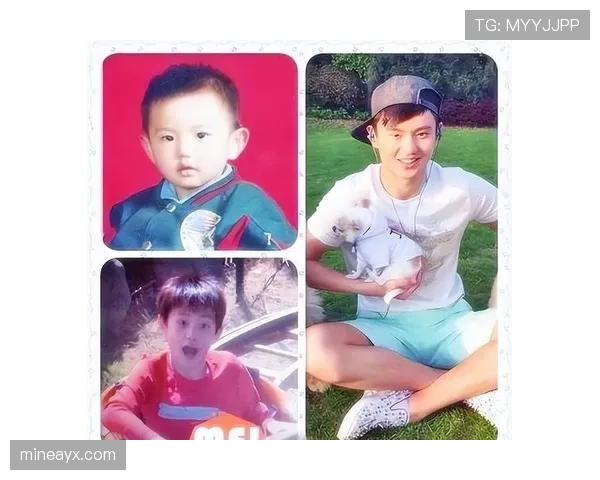 宁泽涛当年代言费够买几套北京四合院？