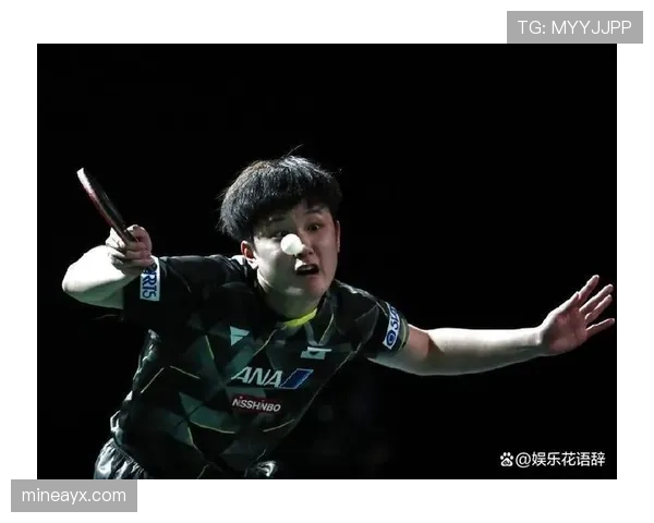 张本智和连刷三套衣服，这造型经费得多少，感觉他私下比上场还忙！