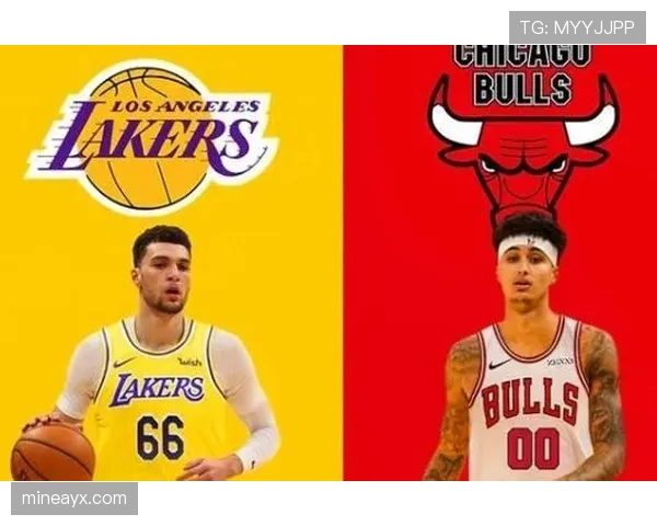 扎克拉文早餐简单得像清苦青年，鞋子标签却能买下我半个月工资