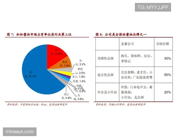恩昆库如何通过无球跑动与空间利用构建核心竞争力