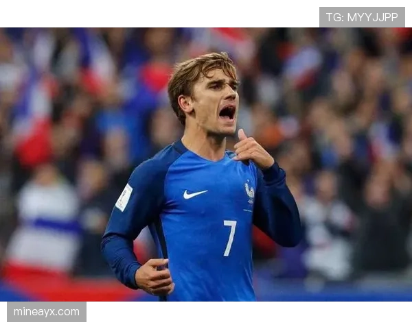 格列兹曼与本泽马的进攻效率差异：战术角色如何塑造终结表现