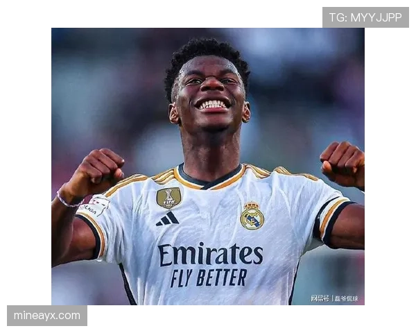 楚阿梅尼8000万欧加盟皇马：中场新核的豪门适配性与价值兑现路径