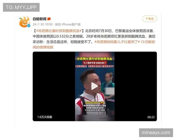 肖若腾这日常光鲜背后居然还有这操作，真别说，凡人完全想象不到