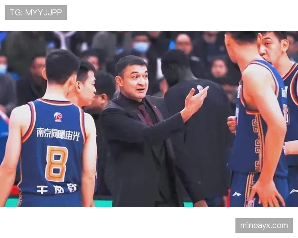 篮球比赛中，裁判在什么情况下可以适用判罚取消规则？
