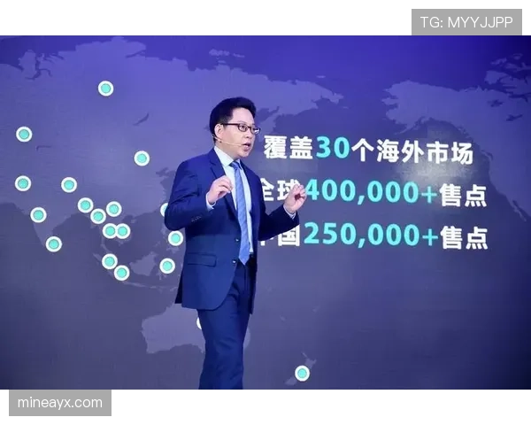 菲利克斯如何在顶级攻击手竞争中突围：能力断点与角色适配分析
