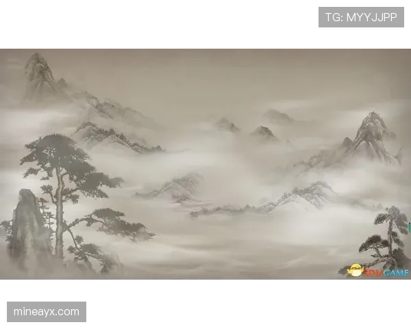 非法挡拆的正确判定标准与规则解析