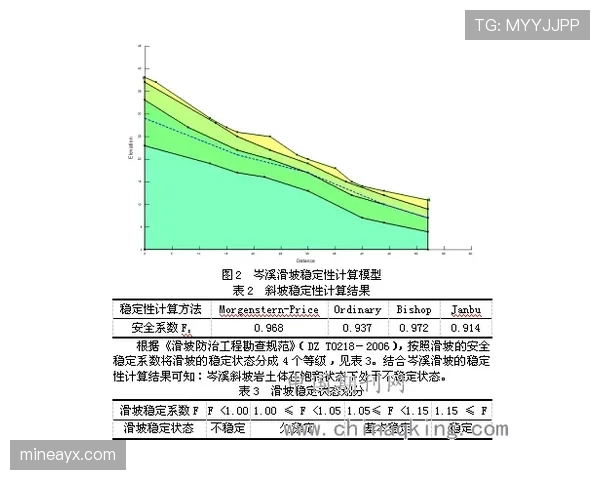 亚历克斯·巴埃纳本赛季状态跃升的关键动因与表现稳定性解析