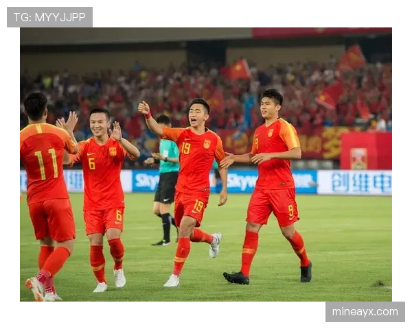 伊朗队2026世界杯小组赛突围前景几何 亚洲劲旅能否创造历史最佳战绩