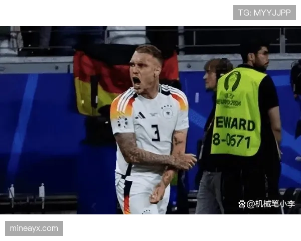 葡萄牙K组进攻表现：大胜之后连续遭遇硬仗